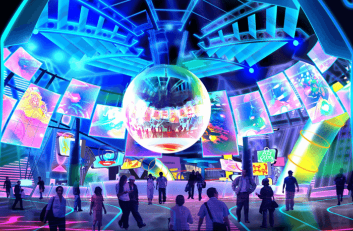 异形拼接处理器 异形拼接处理器